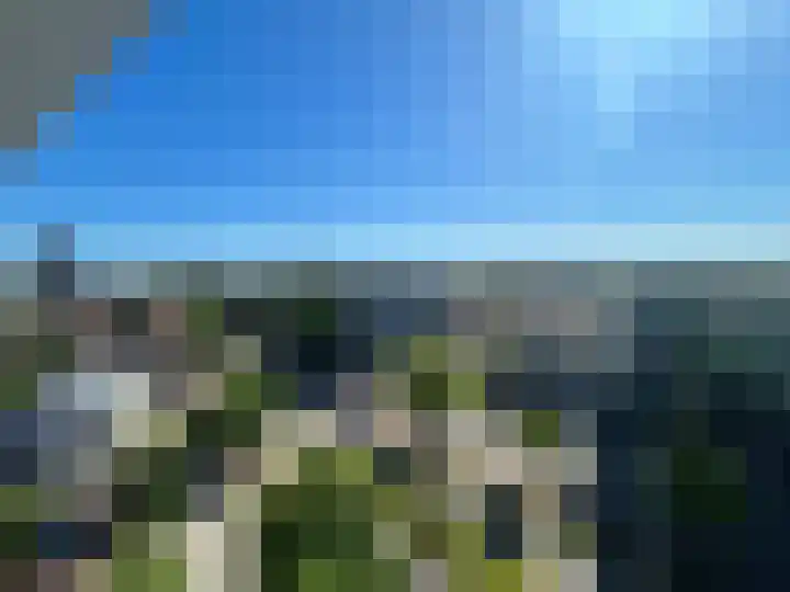 Oudenoord 603 Utrecht thumbnail 38