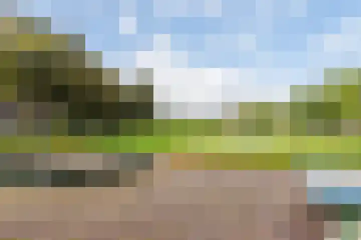 Oudenoord 603 Utrecht thumbnail 39