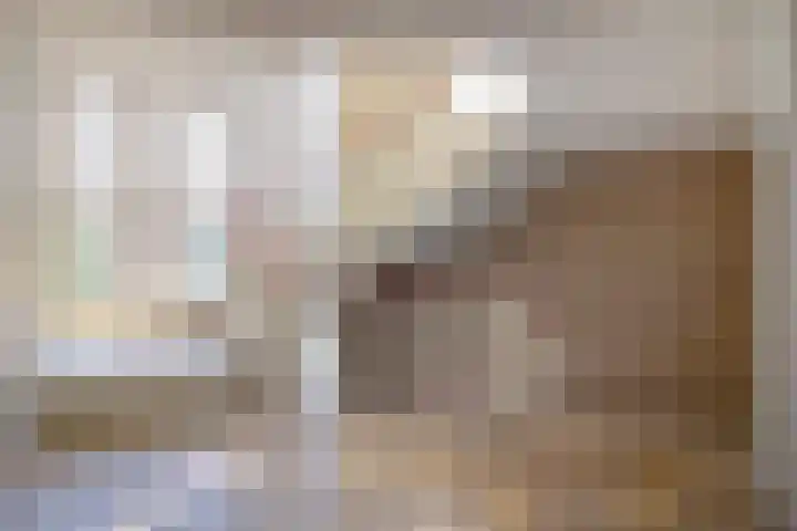 Oudenoord 603 Utrecht thumbnail 4
