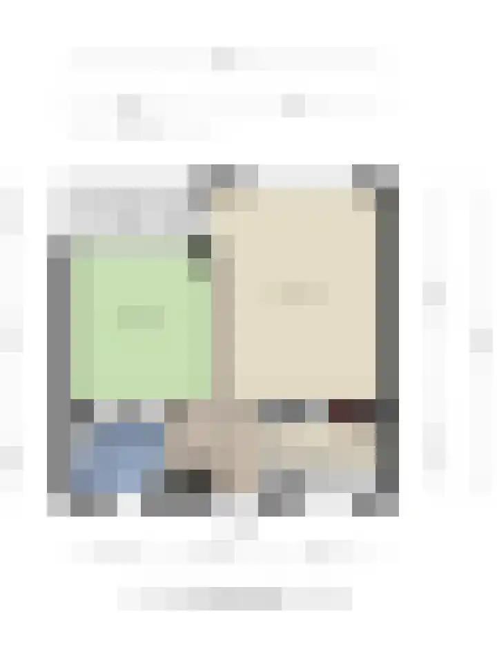 Oudenoord 603 Utrecht thumbnail 41