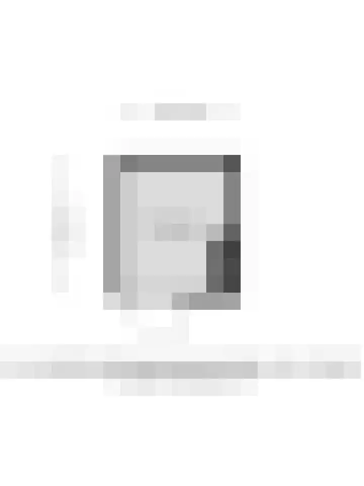 Oudenoord 603 Utrecht thumbnail 42