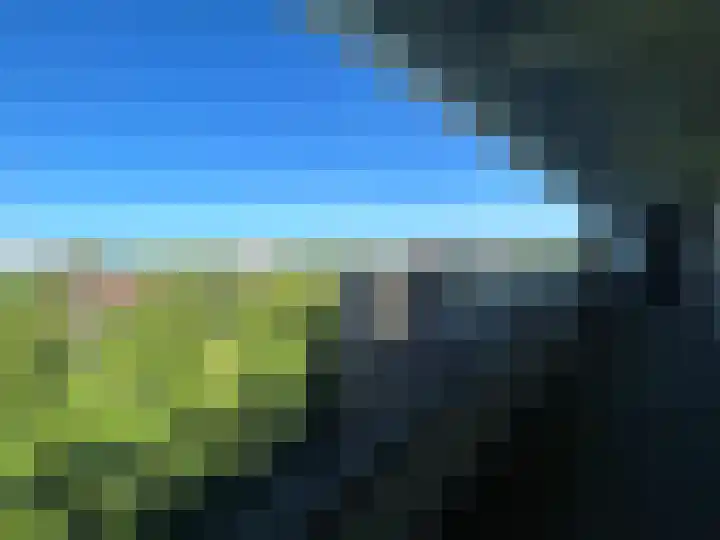 Oudenoord 603 Utrecht thumbnail 5