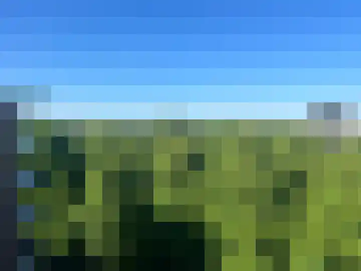 Oudenoord 603 Utrecht thumbnail 6
