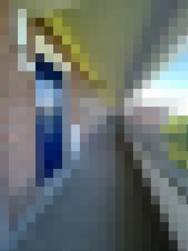Oudenoord 603 Utrecht thumbnail 7