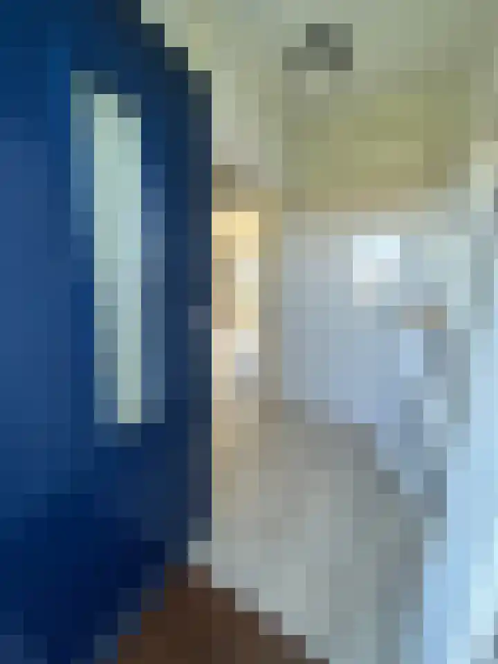 Oudenoord 603 Utrecht thumbnail 8