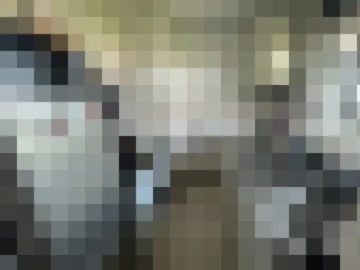 Oudenoord 603 Utrecht thumbnail 9