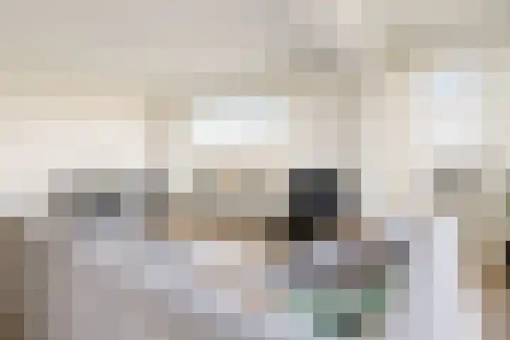 Oudenoord 611 Utrecht thumbnail 10