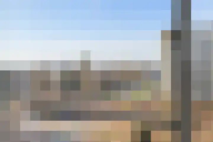 Oudenoord 611 Utrecht thumbnail 11