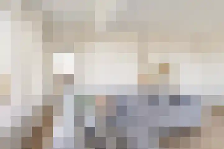Oudenoord 611 Utrecht thumbnail 12