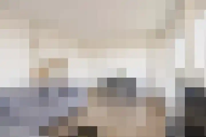 Oudenoord 611 Utrecht thumbnail 13