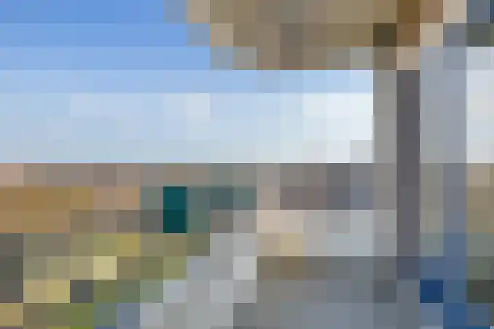 Oudenoord 611 Utrecht thumbnail 14