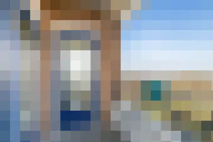 Oudenoord 611 Utrecht thumbnail 15
