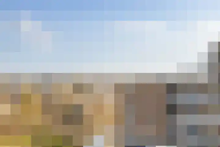 Oudenoord 611 Utrecht thumbnail 16