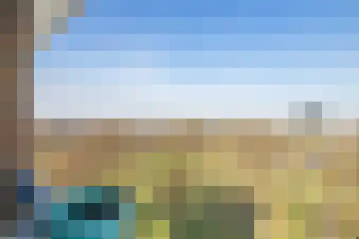 Oudenoord 611 Utrecht thumbnail 17