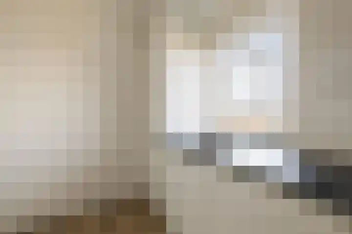 Oudenoord 611 Utrecht thumbnail 19