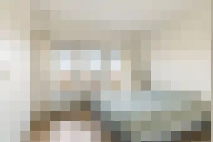 Oudenoord 611 Utrecht thumbnail 20