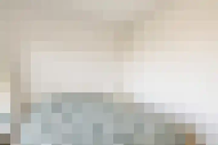 Oudenoord 611 Utrecht thumbnail 21