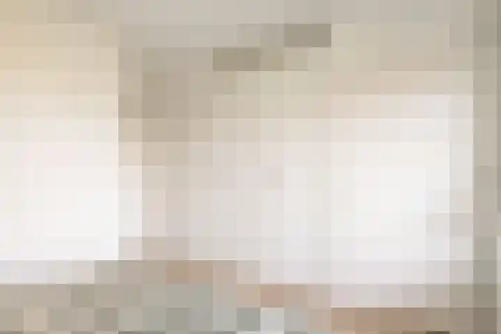 Oudenoord 611 Utrecht thumbnail 22