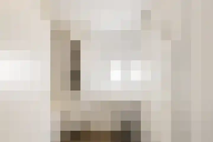 Oudenoord 611 Utrecht thumbnail 23