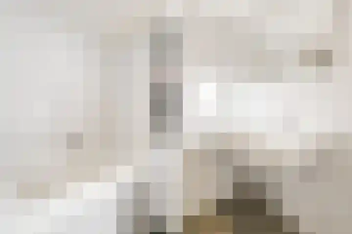 Oudenoord 611 Utrecht thumbnail 24
