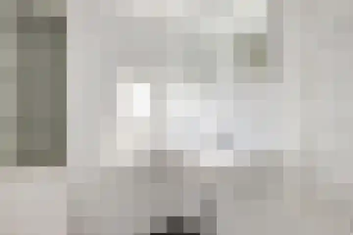 Oudenoord 611 Utrecht thumbnail 25