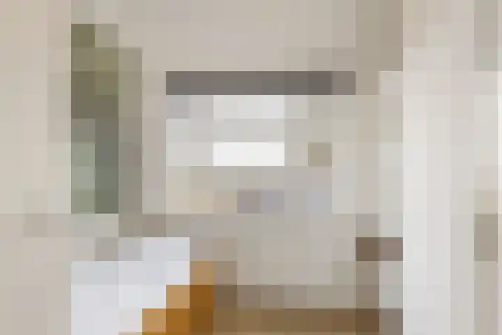 Oudenoord 611 Utrecht thumbnail 27