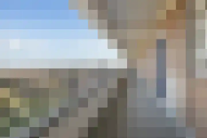 Oudenoord 611 Utrecht thumbnail 28