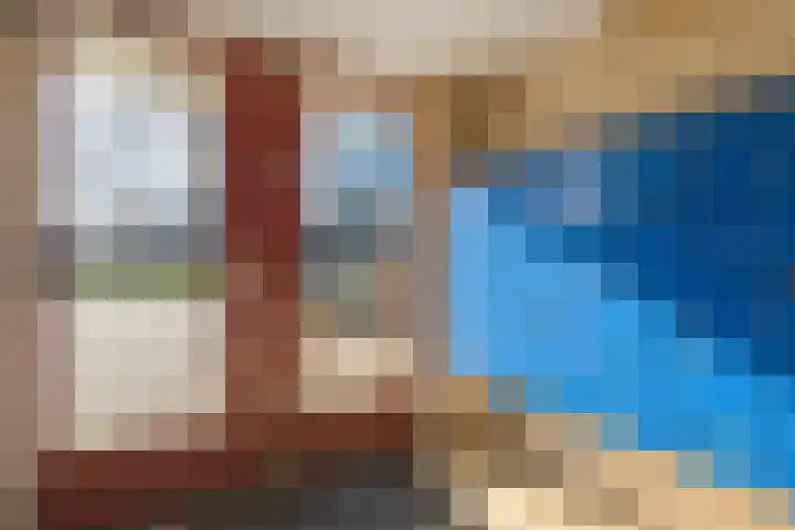Oudenoord 611 Utrecht thumbnail 31