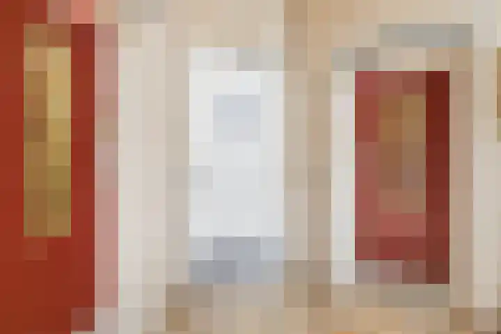 Oudenoord 611 Utrecht thumbnail 32