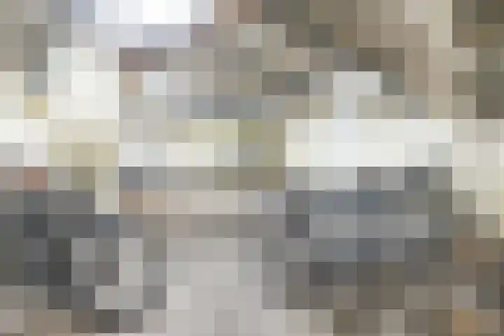 Oudenoord 611 Utrecht thumbnail 33