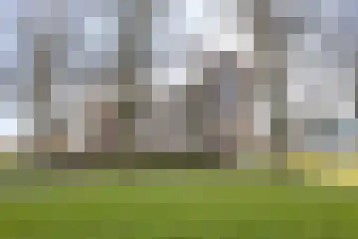 Oudenoord 611 Utrecht thumbnail 34
