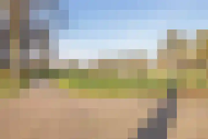 Oudenoord 611 Utrecht thumbnail 35