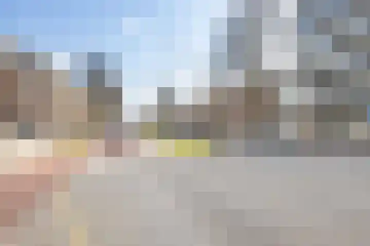 Oudenoord 611 Utrecht thumbnail 36
