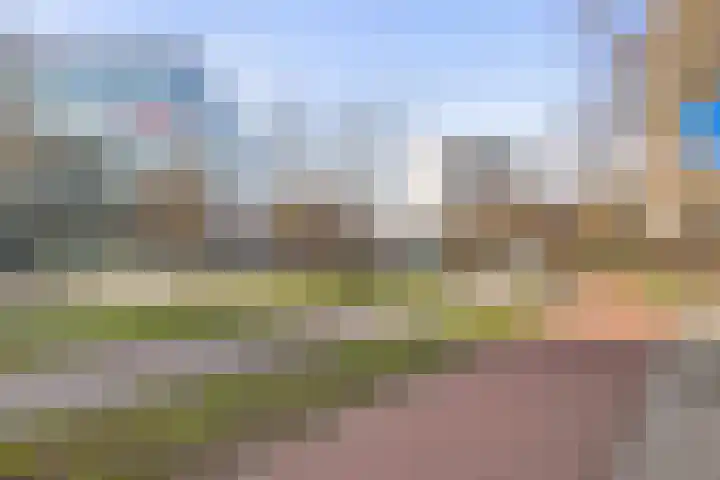 Oudenoord 611 Utrecht thumbnail 37