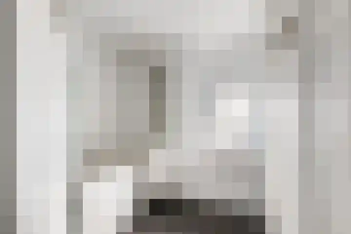 Oudenoord 611 Utrecht thumbnail 4
