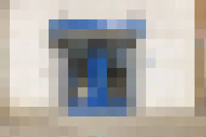 Oudenoord 611 Utrecht thumbnail 5