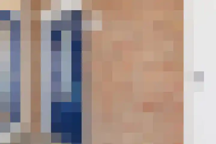 Oudenoord 611 Utrecht thumbnail 6