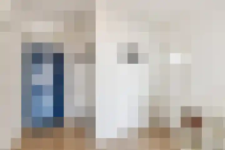 Oudenoord 611 Utrecht thumbnail 7