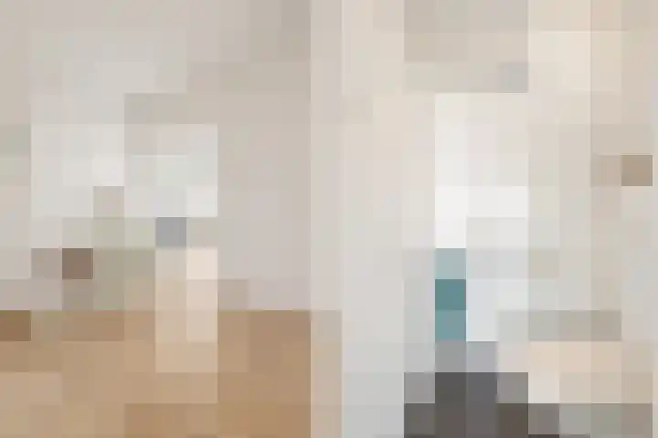 Oudenoord 611 Utrecht thumbnail 8