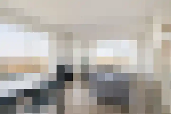 Oudenoord 611 Utrecht thumbnail 9