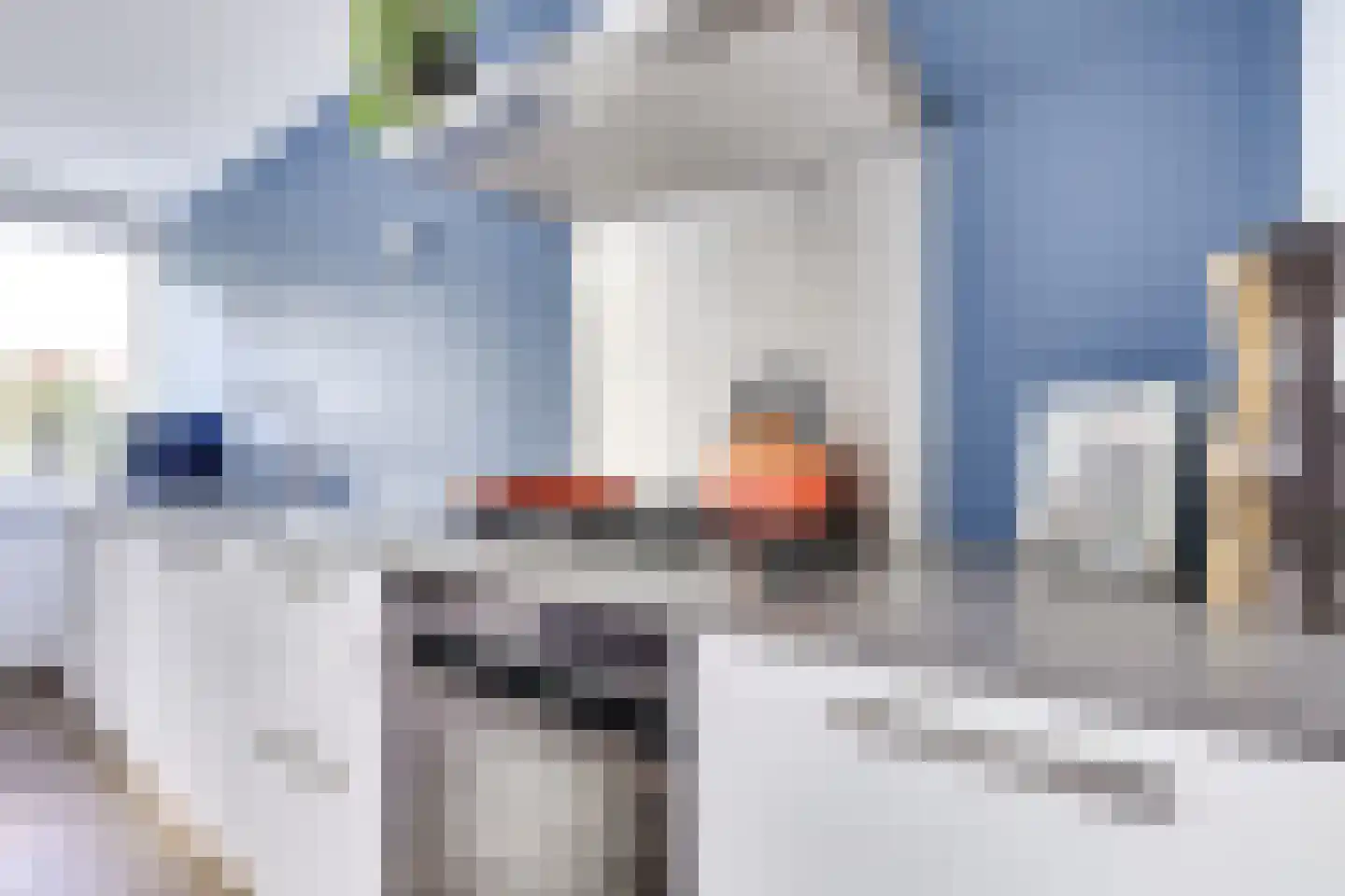 Oudenoord 84 Utrecht thumbnail 10
