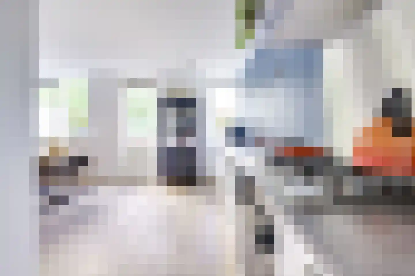 Oudenoord 84 Utrecht thumbnail 11