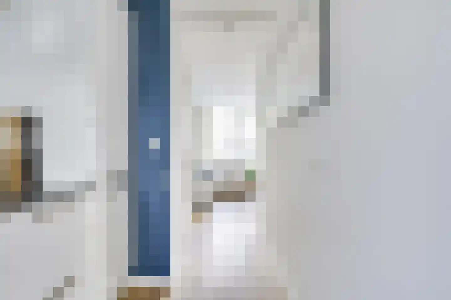 Oudenoord 84 Utrecht thumbnail 12