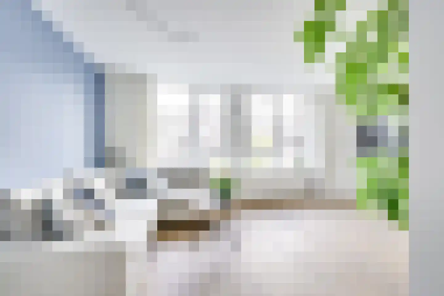 Oudenoord 84 Utrecht thumbnail 13