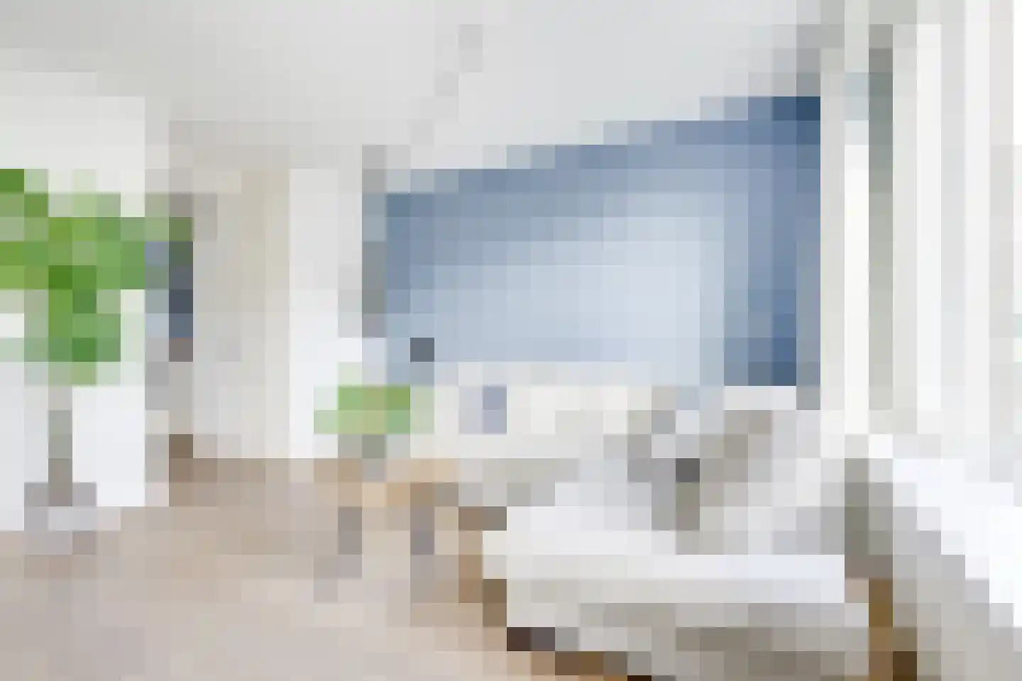 Oudenoord 84 Utrecht thumbnail 14