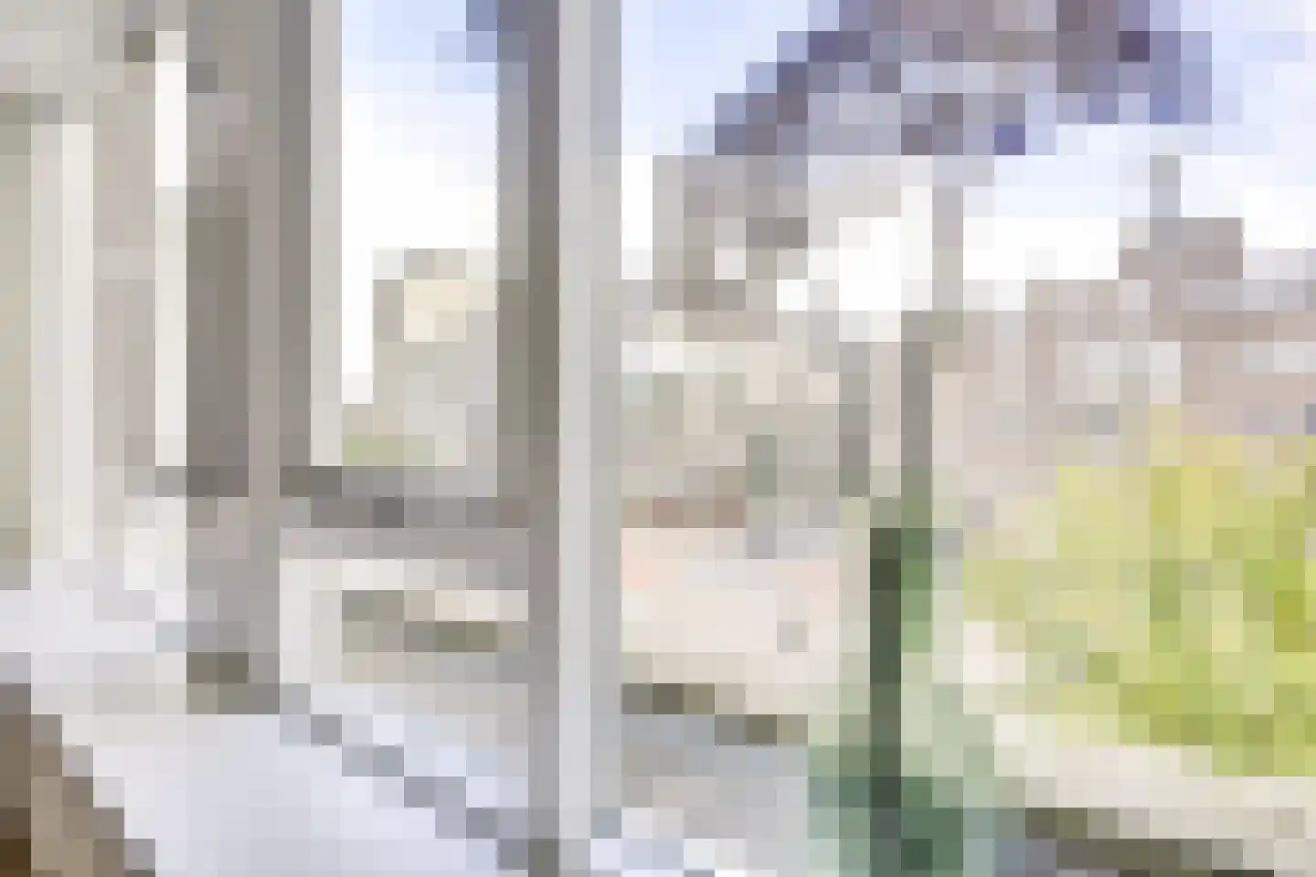 Oudenoord 84 Utrecht thumbnail 16