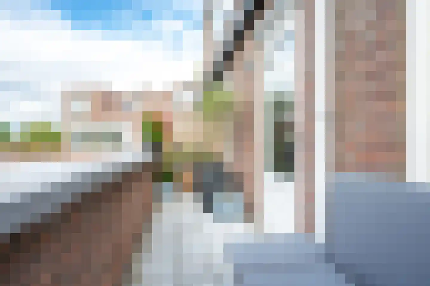 Oudenoord 84 Utrecht thumbnail 17