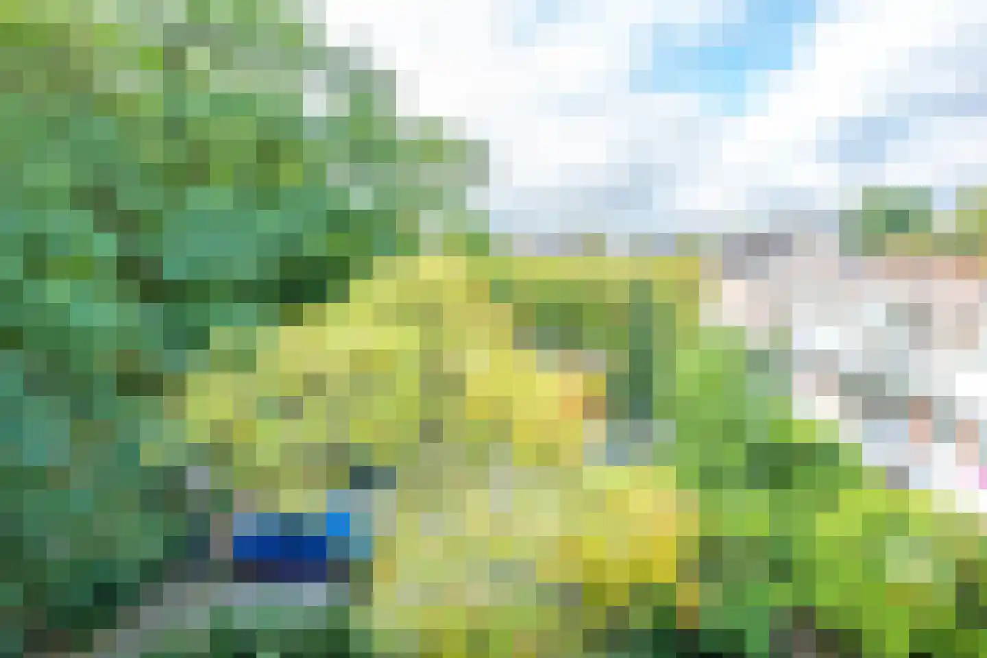 Oudenoord 84 Utrecht thumbnail 19