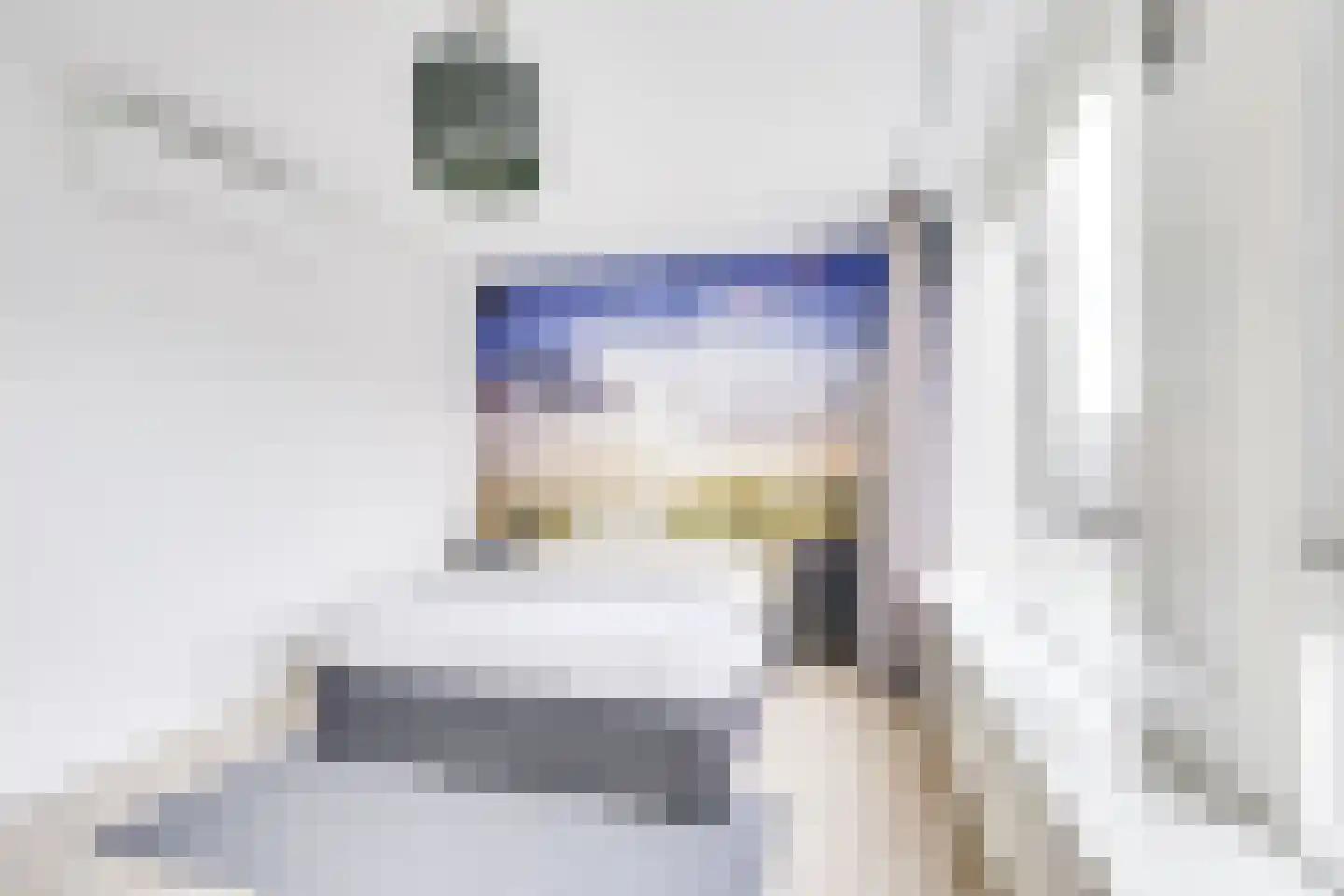 Oudenoord 84 Utrecht thumbnail 21
