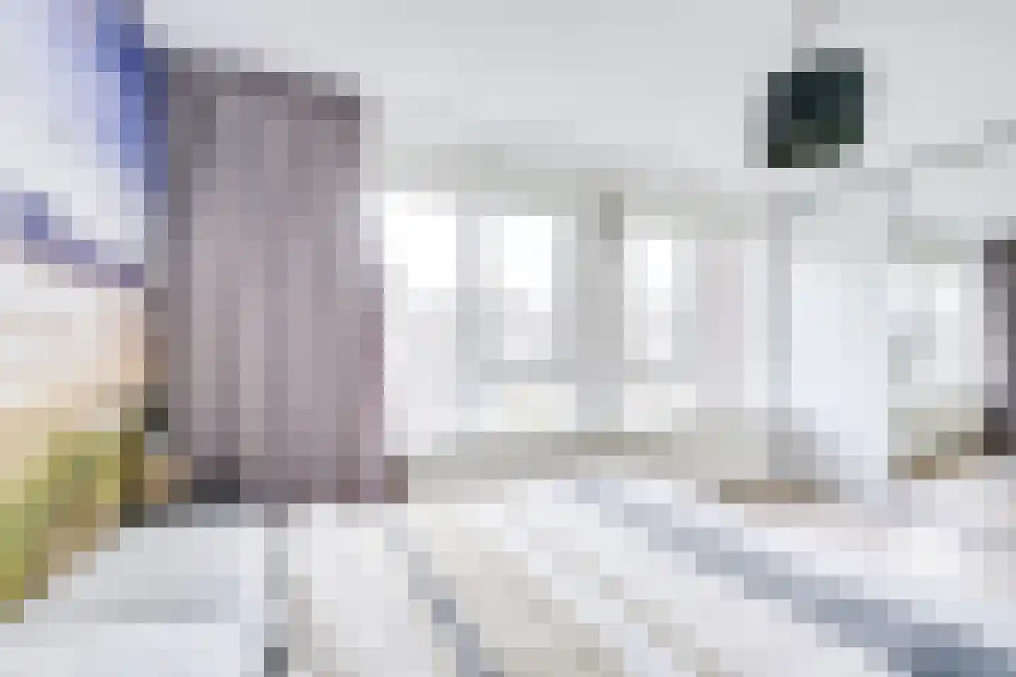 Oudenoord 84 Utrecht thumbnail 22
